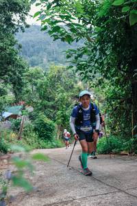 BIB: 
                            <button type="button" onclick="openModal(27248973)" class="btn btn-primary btn-sm float-right btn-popup" data-toggle="modal" data-target=".modal-high-quality">
                        <i class="fas fa-shopping-cart"></i> Add to Cart
                    </button>
                                            <button type="button" onclick="isThisMe(27248973, true)" class="btn btn-success btn-sm float-right btn-popup btn-isme hidden" data-toggle="tooltip" data-placement="bottom" title="นี่คือรูปของคุณใช่ไหม คลิกที่นี่เพื่อเอาเข้าอัลบั้ม">
                        <i class="fas fa-plus"></i> Add to album
                    </button>
                    <button type="button" onclick="isThisMe(27248973, false)" class="btn btn-warning btn-sm float-right btn-popup btn-isnotme hidden">
                        <i class="fas fa-ban"></i> Remove from album
                    </button>